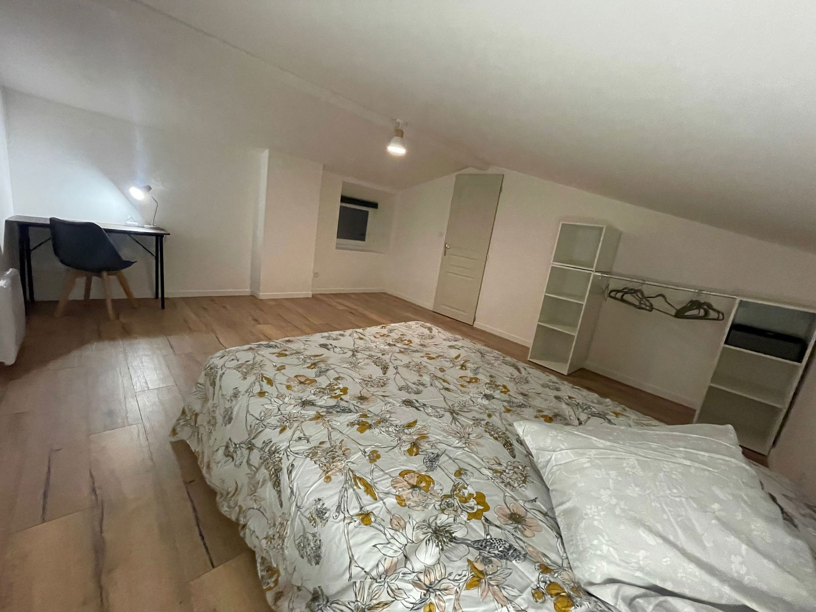 Coliving Melun 373784