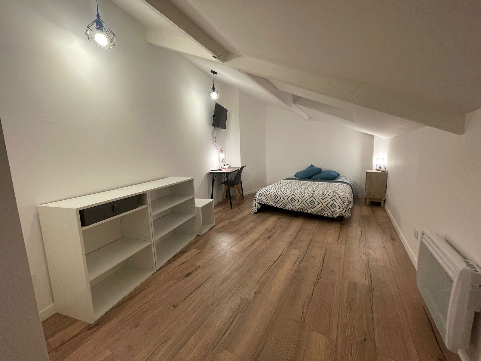 Coliving Melun 265591