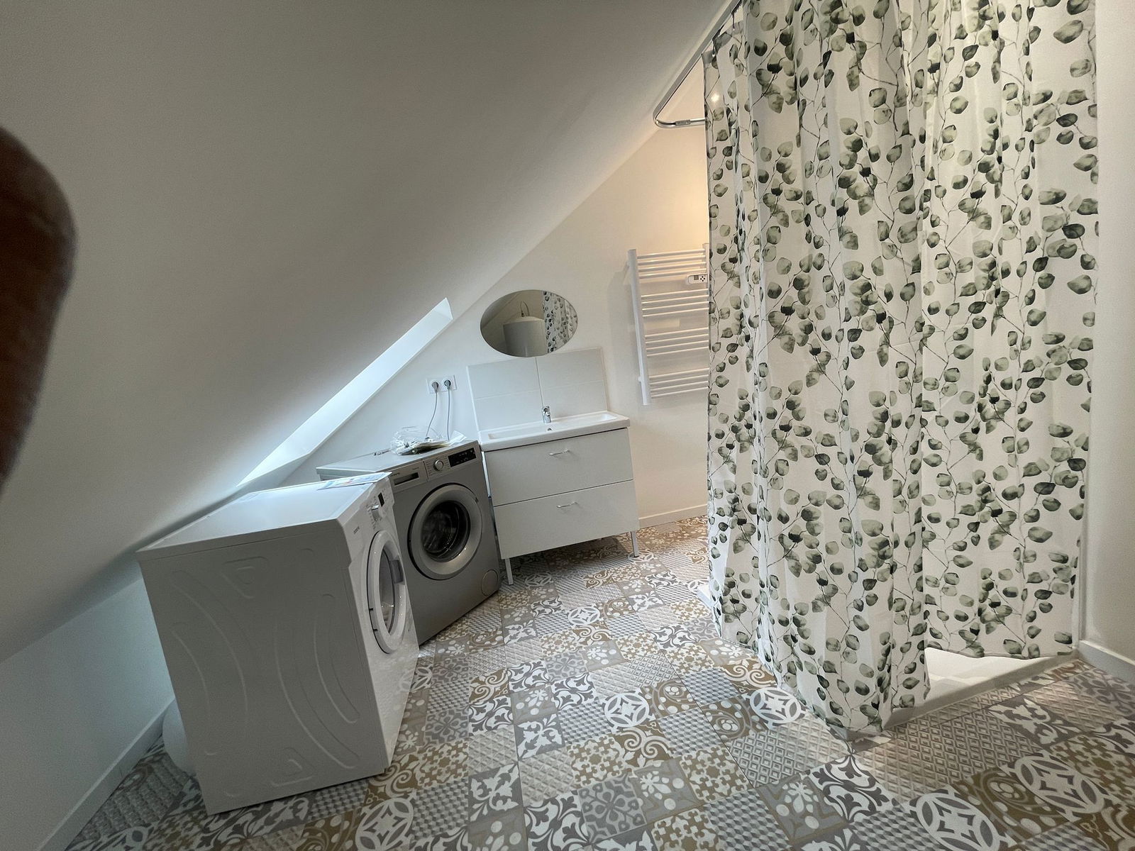 Coliving Melun 373784