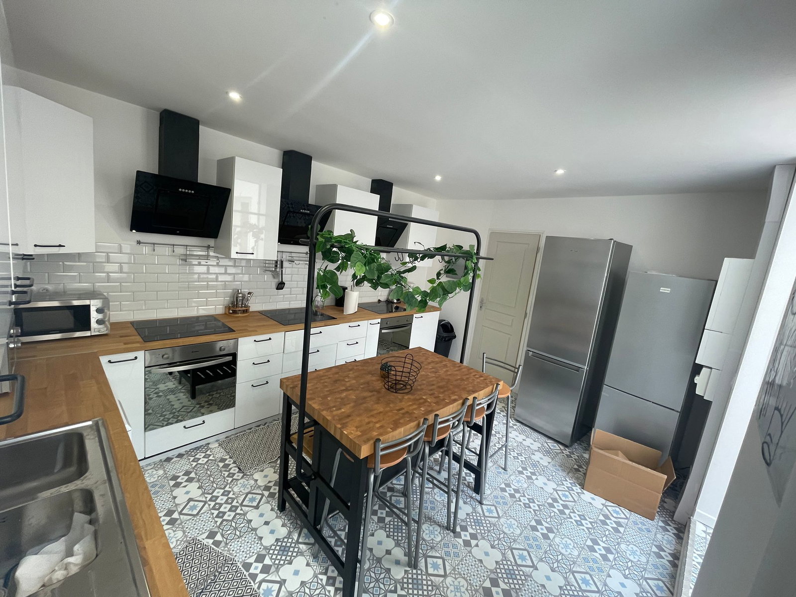 Coliving Melun 265591