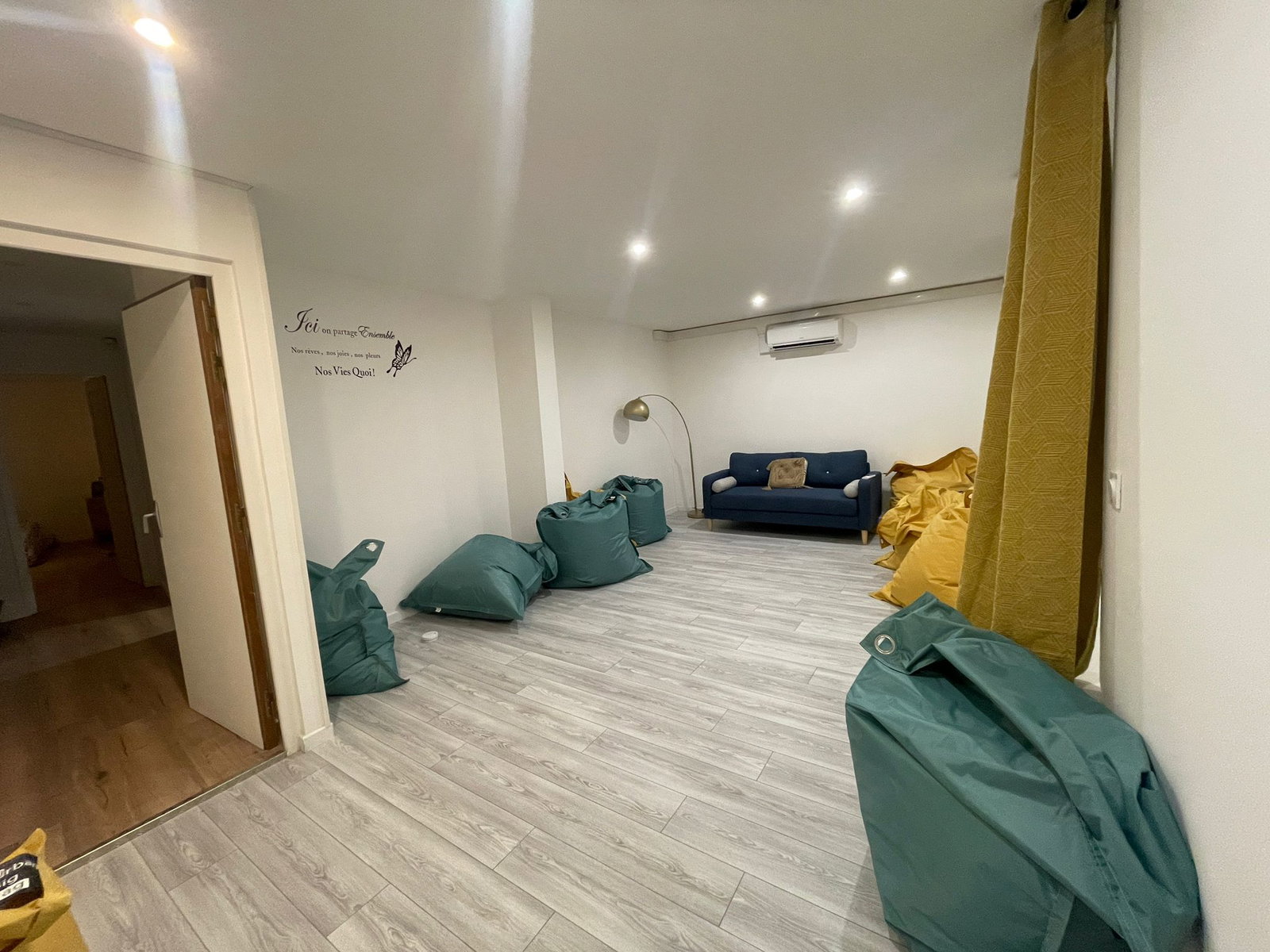 Coliving Melun 265591