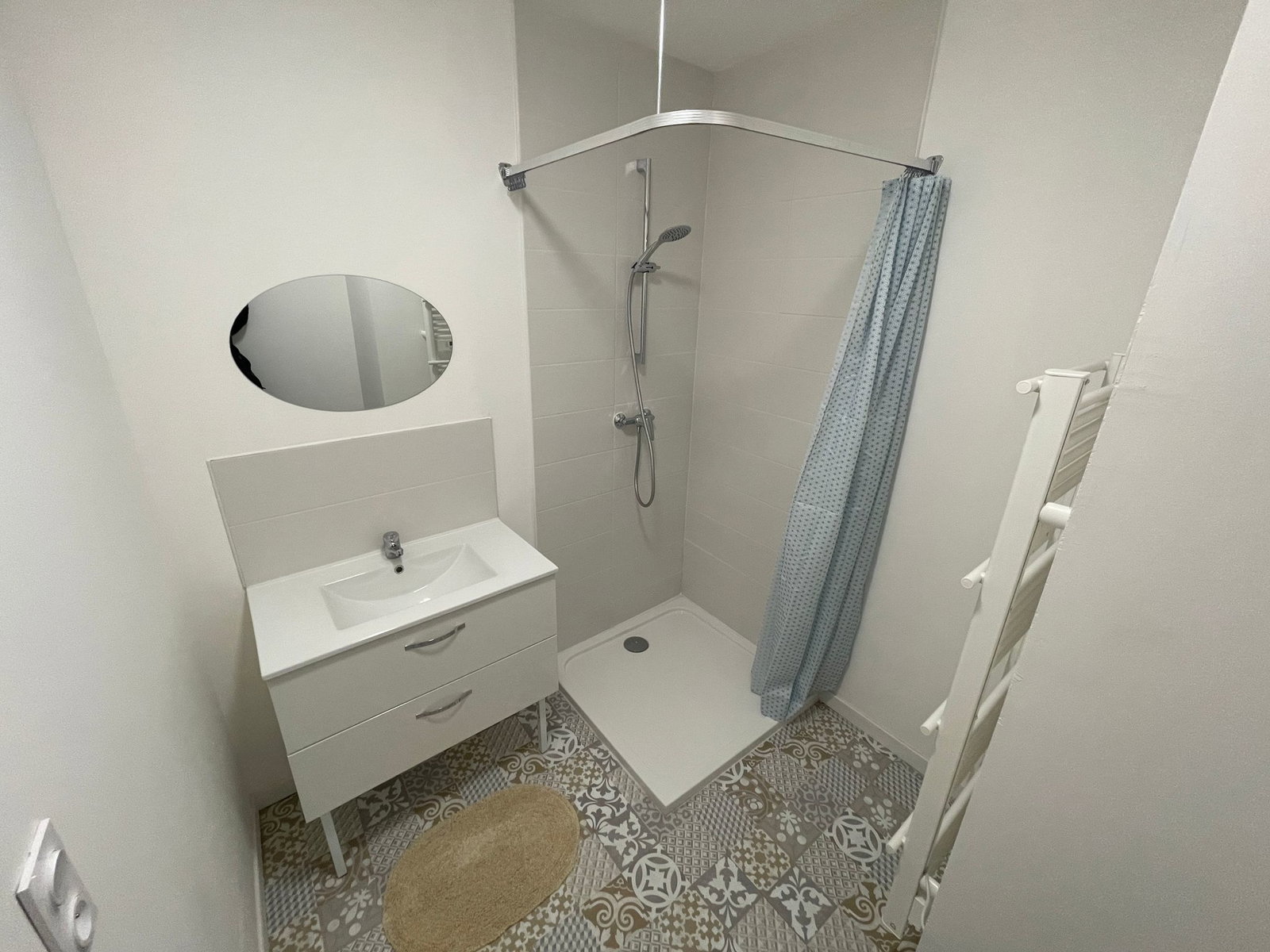 Coliving Melun 265591