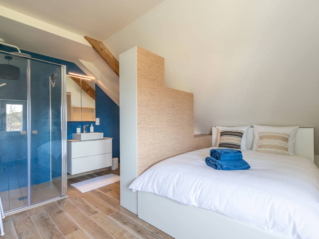 Coliving Mareuil-sur-Cher 506949-1