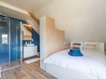 Coliving Mareuil-Sur-Cher 506949