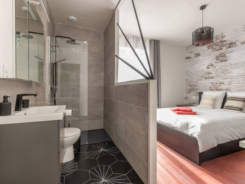 Coliving Mareuil-sur-Cher 506975-2