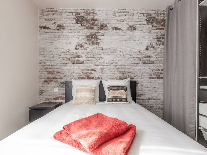 Coliving Mareuil-sur-Cher 506975-5