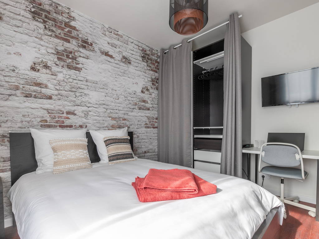 Coliving Mareuil-sur-Cher 506975-1