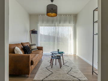 Coliving Mareuil-Sur-Cher 506975-13