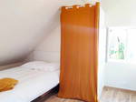 Coliving Mareuil-Sur-Cher 516982