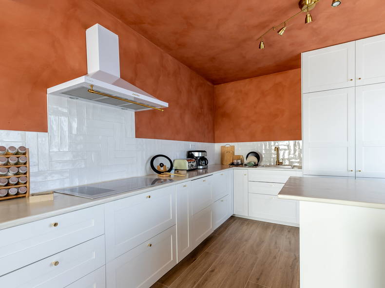 Coliving Mareuil-sur-Cher 516982-4