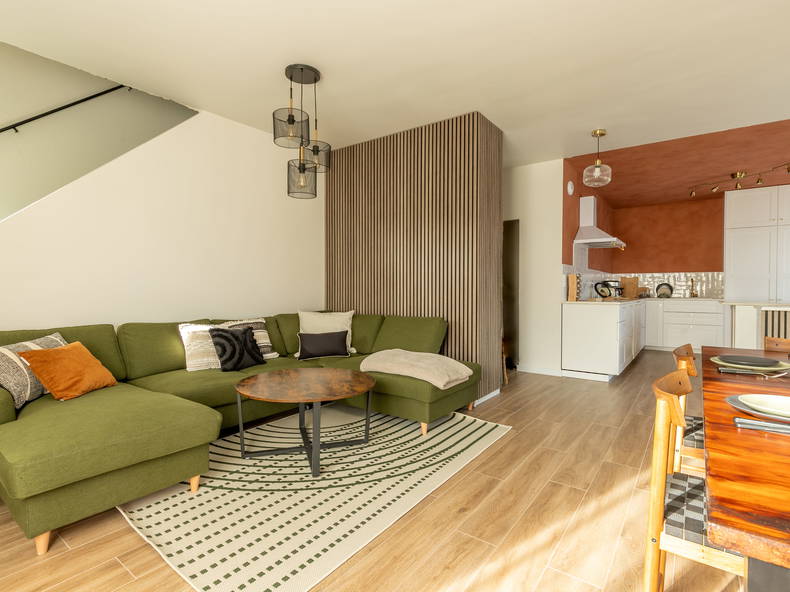 Coliving Mareuil-sur-Cher 516982-5