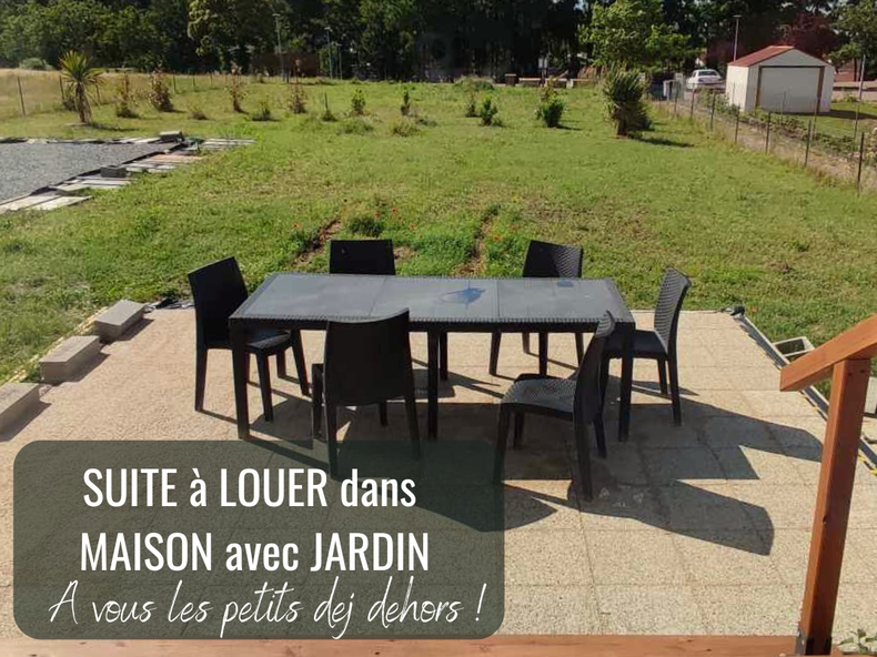 Zusammenleben Mareuil-sur-Cher 516982-5