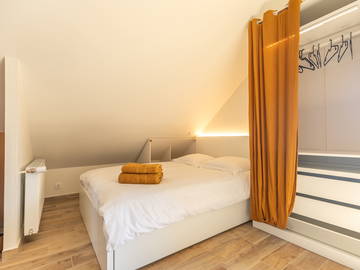 Coliving Mareuil-Sur-Cher 516982-5
