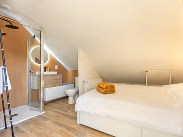 Coliving Mareuil-Sur-Cher 516982-7