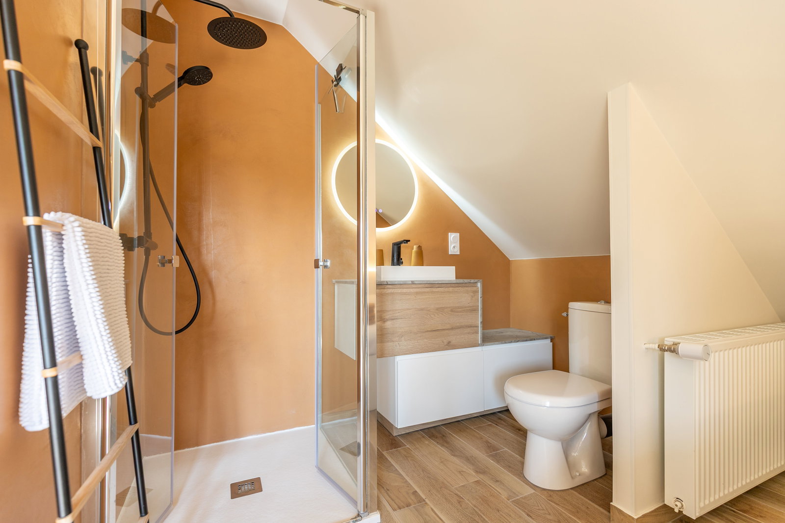 Coliving Mareuil-sur-Cher 516982