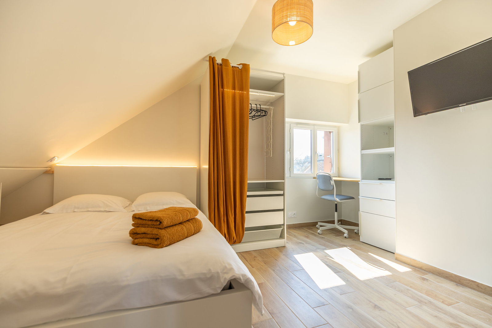 Coliving Mareuil-sur-Cher 516982