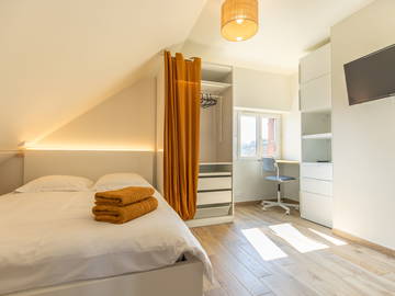 Coliving Mareuil-Sur-Cher 516982-2