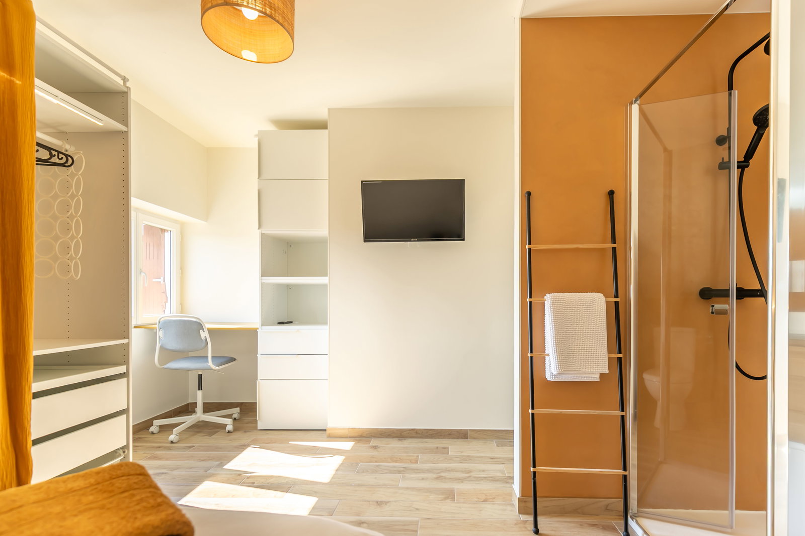 Coliving Mareuil-sur-Cher 516982