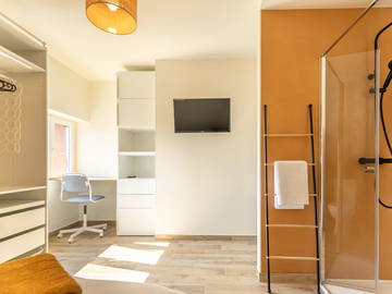 Coliving Mareuil-Sur-Cher 516982-3