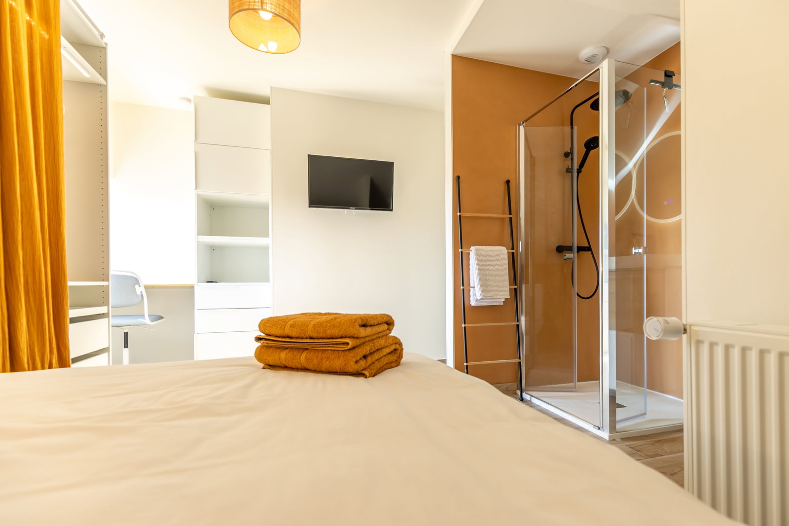 Coliving Mareuil-sur-Cher 516982