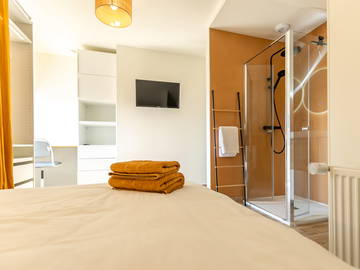 Coliving Mareuil-Sur-Cher 516982-4