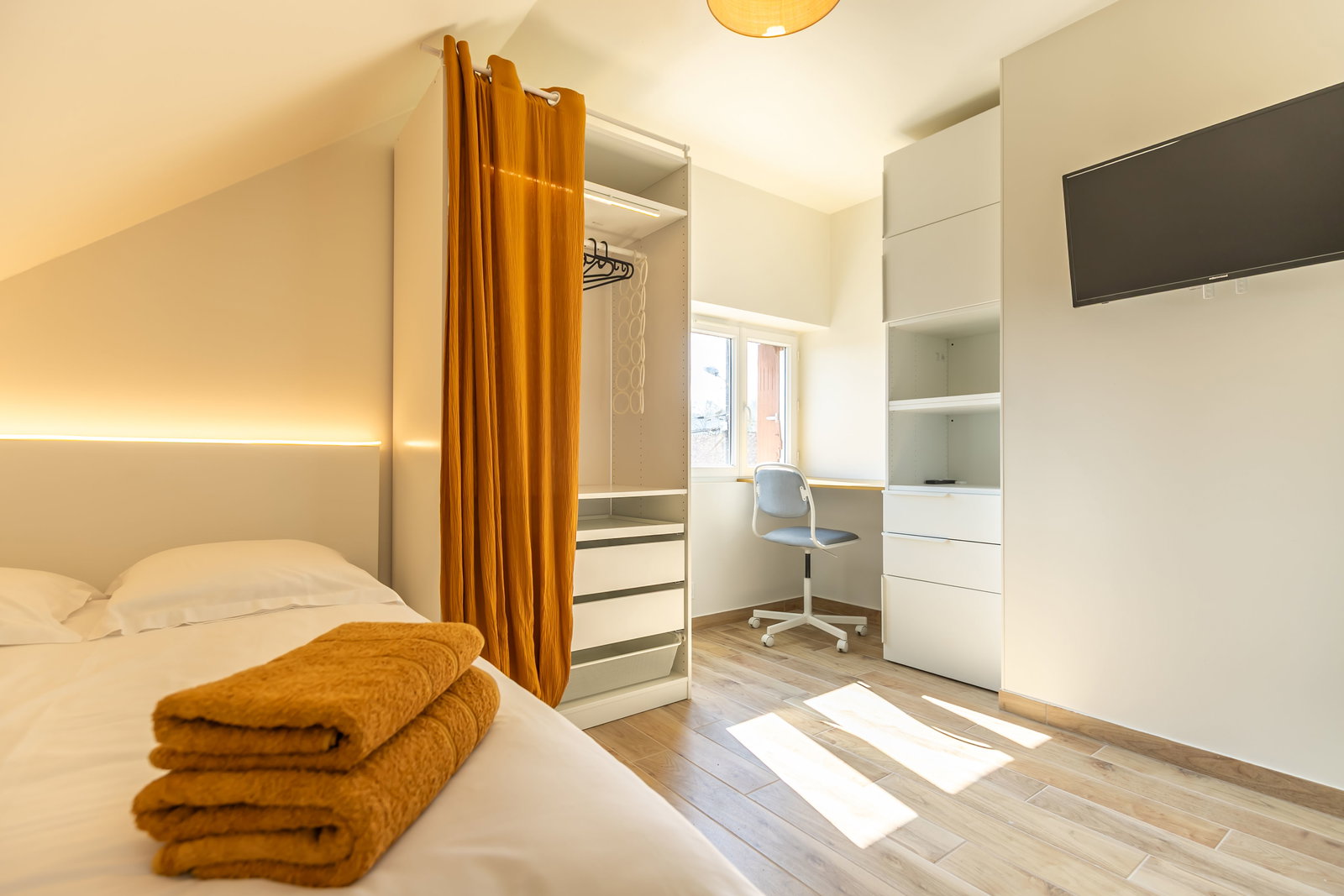 Coliving Mareuil-sur-Cher 516982