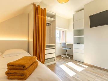 Coliving Mareuil-Sur-Cher 516982-1