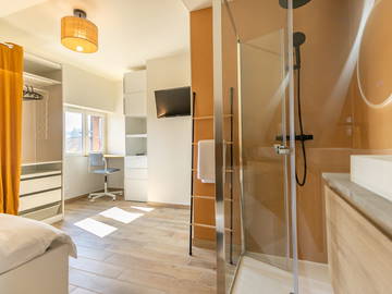 Coliving Mareuil-Sur-Cher 516982-9