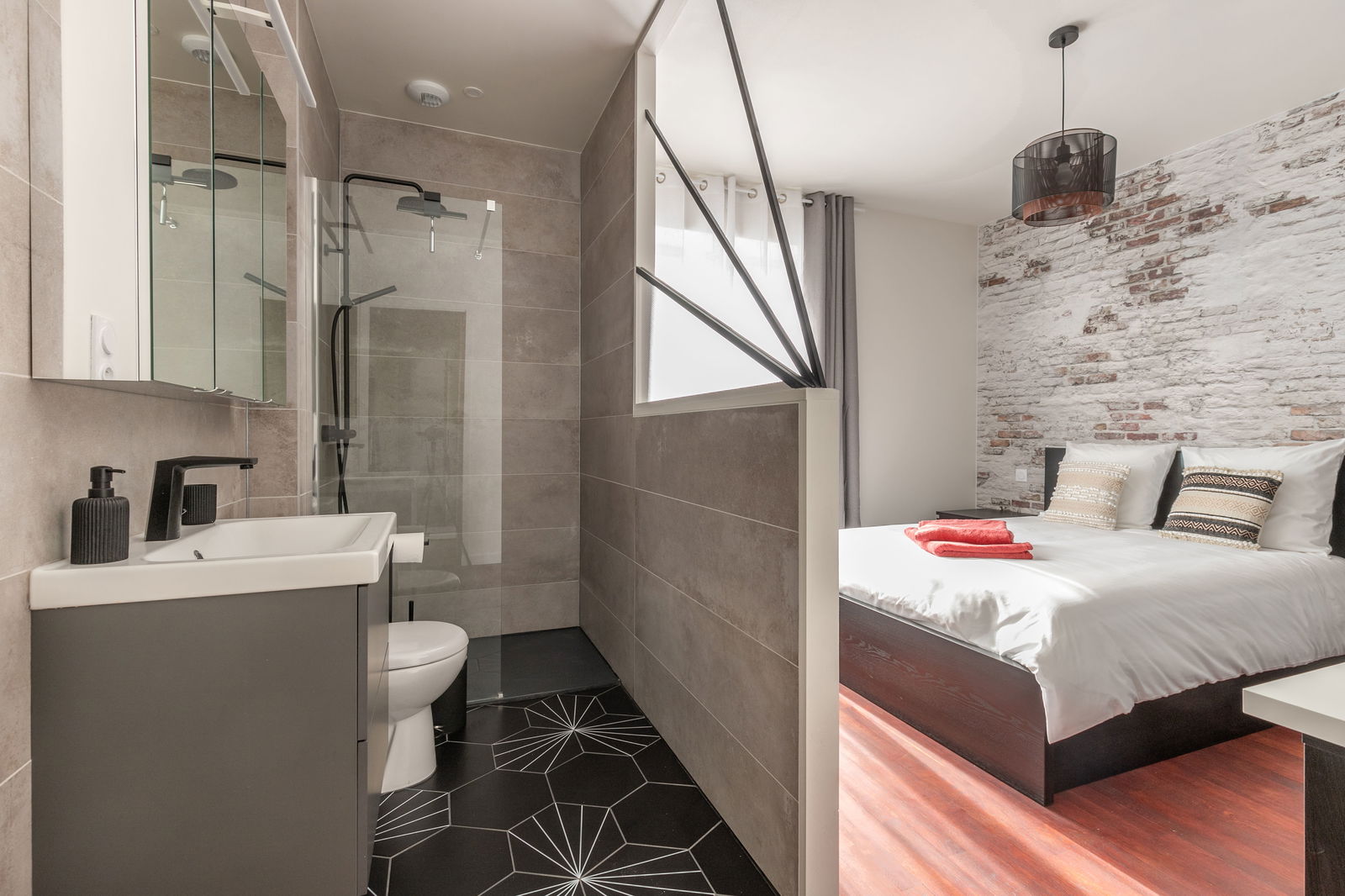 Coliving Mareuil-sur-Cher 506975