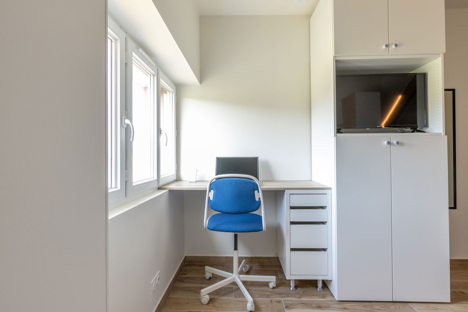 Coliving Mareuil-sur-Cher 506949