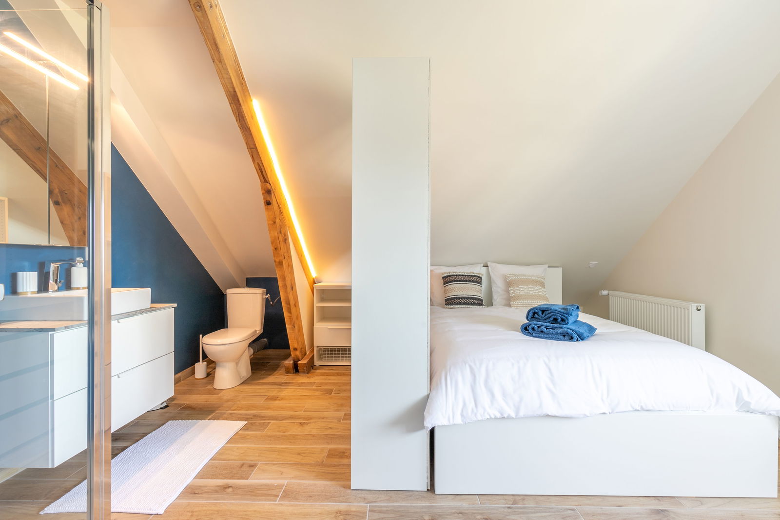 Coliving Mareuil-sur-Cher 506949