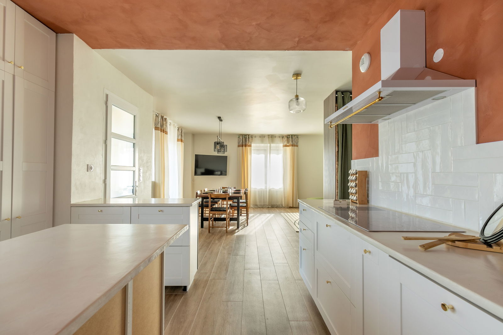 Coliving Mareuil-sur-Cher 506949