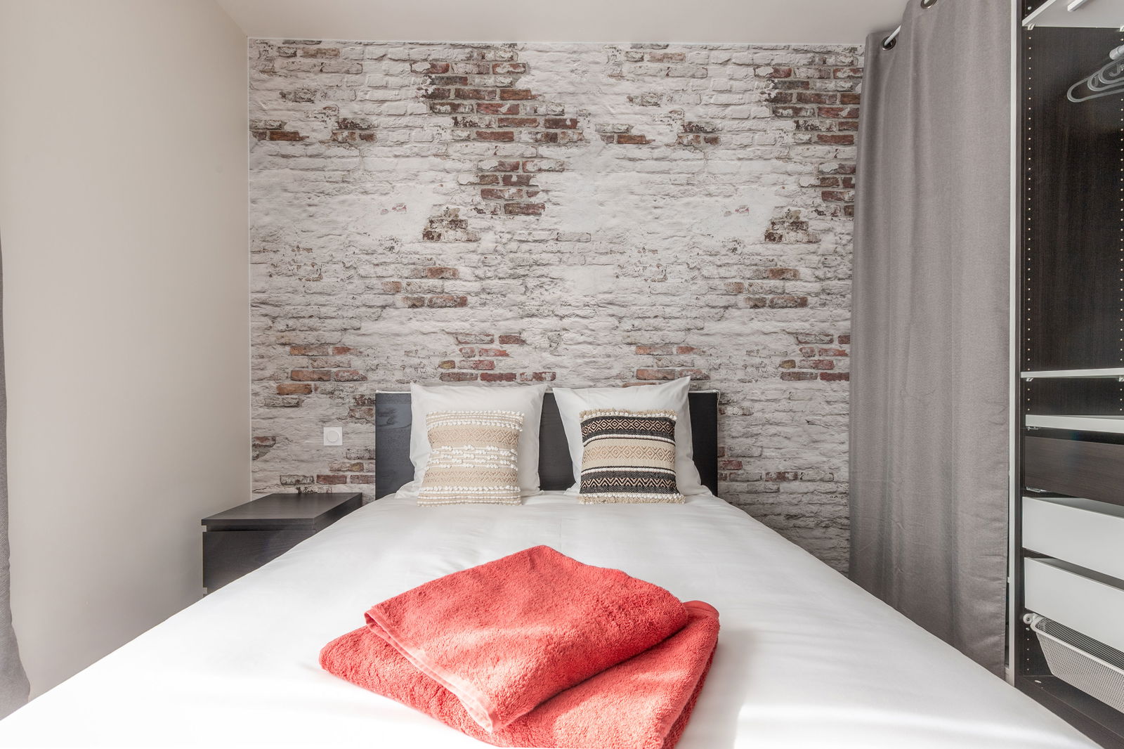 Zusammenleben Mareuil-sur-Cher 506975