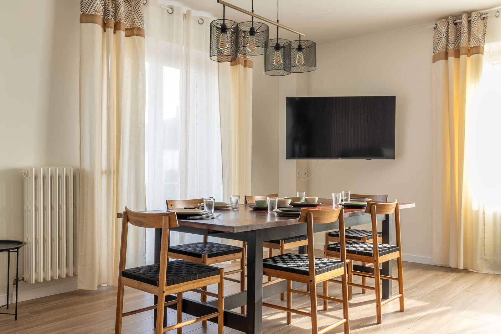 Zusammenleben Mareuil-sur-Cher 506975