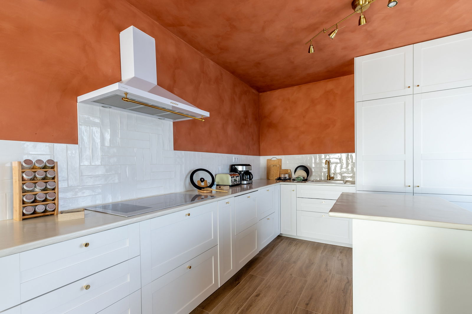 Zusammenleben Mareuil-sur-Cher 516982