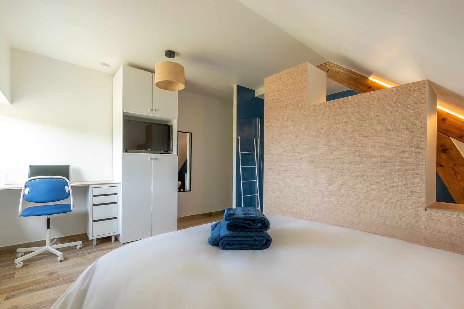 Zusammenleben Mareuil-sur-Cher 506949