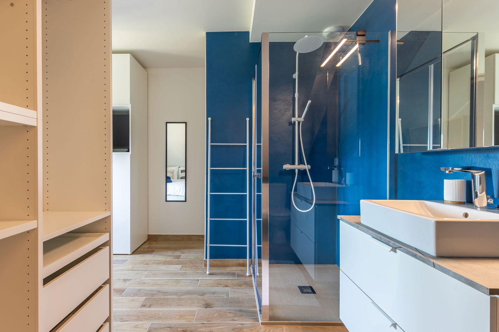 Zusammenleben Mareuil-sur-Cher 506949