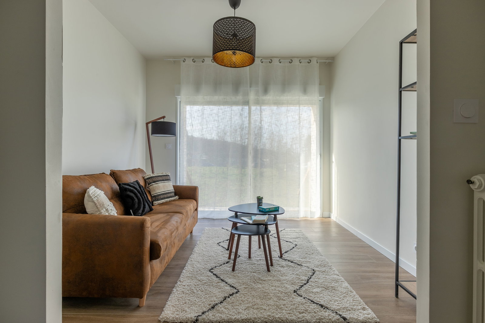 Coliving Mareuil-sur-Cher 506975