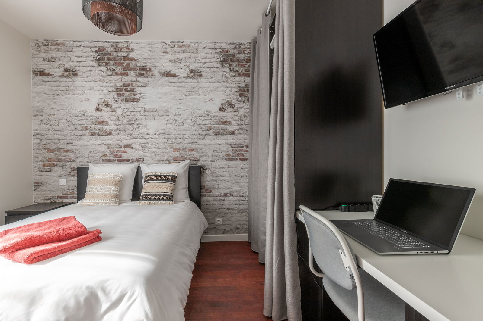 Coliving Mareuil-sur-Cher 506975