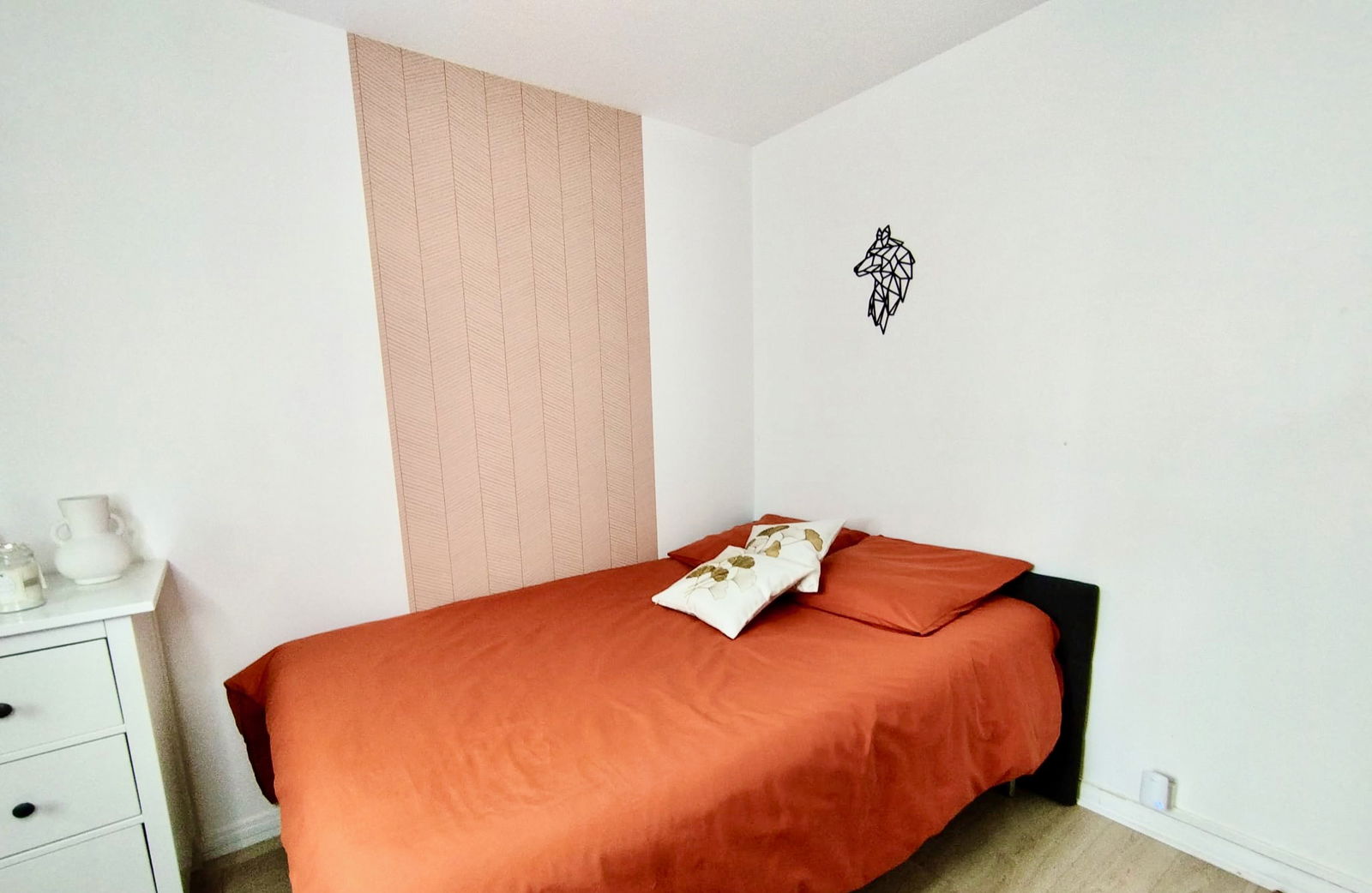 Colocación Évry-Courcouronnes 265439