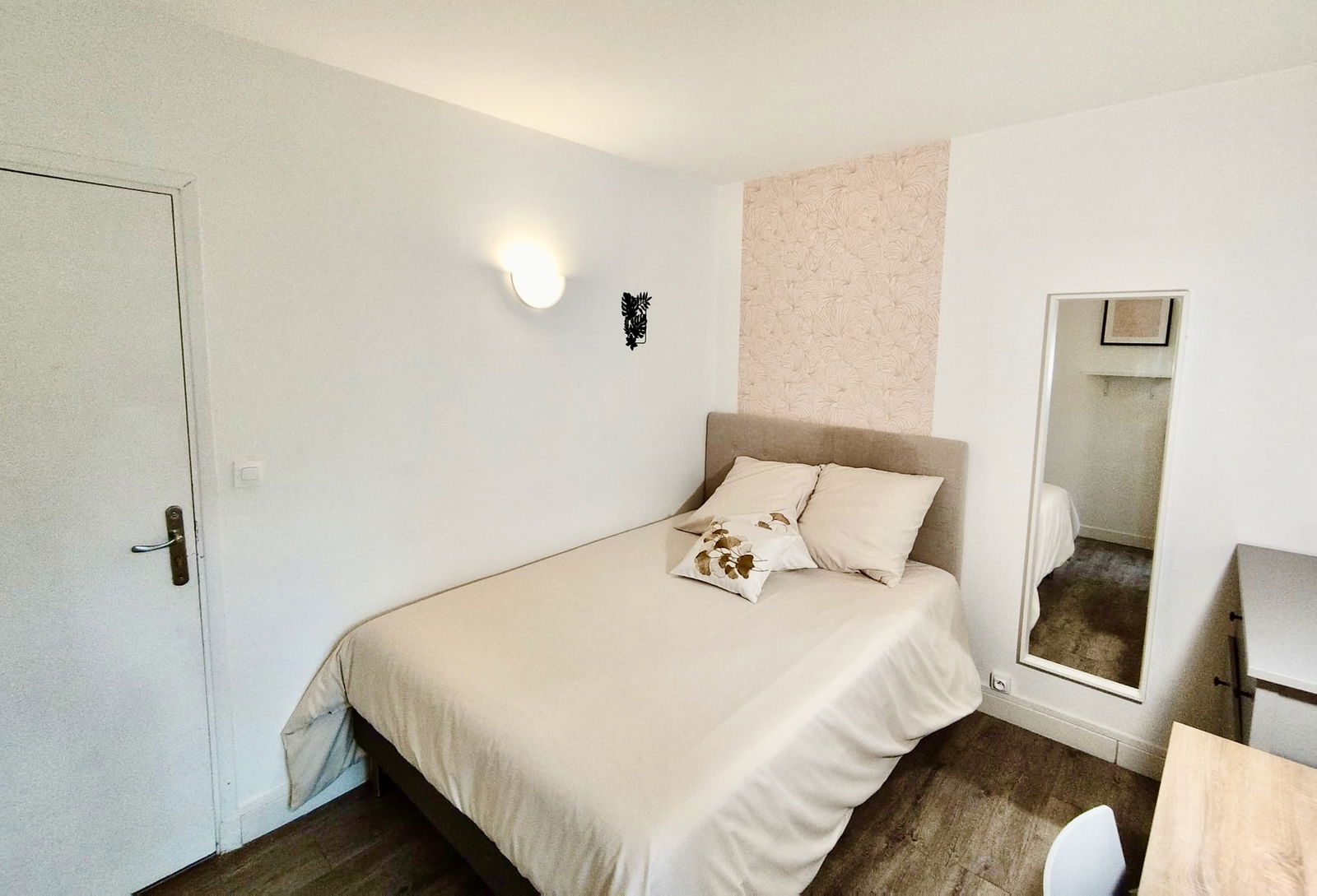 Colocación Évry-Courcouronnes 265439