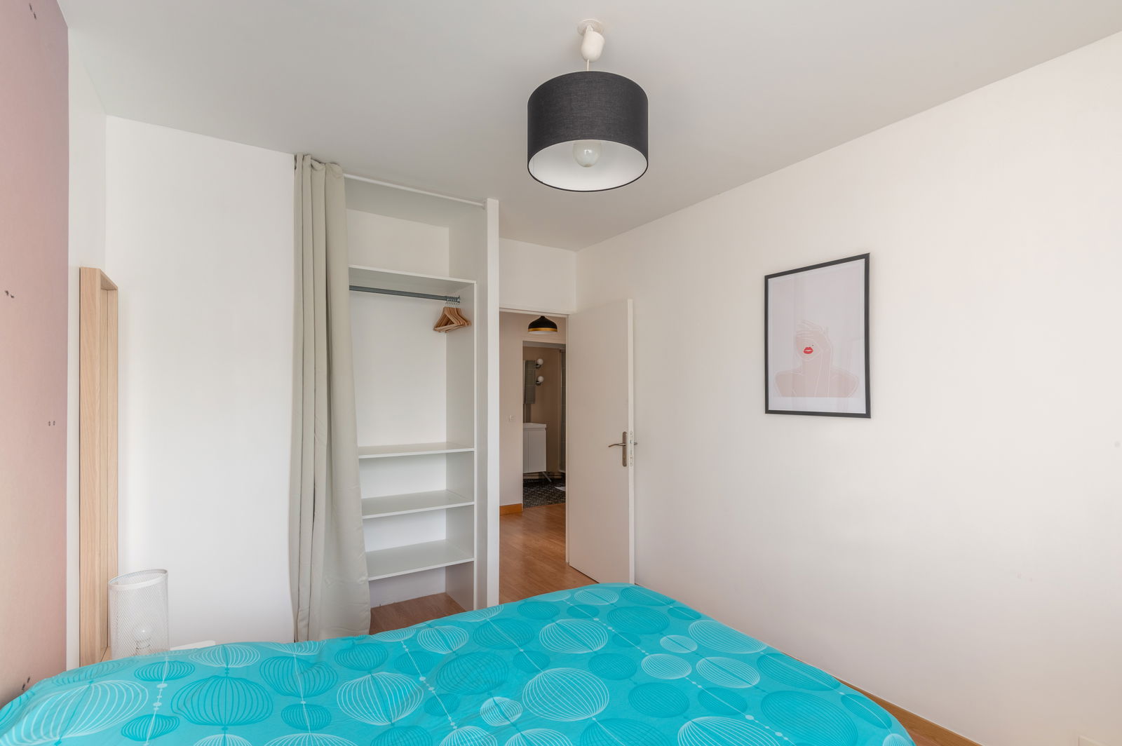 Colocación Évry-Courcouronnes 265436