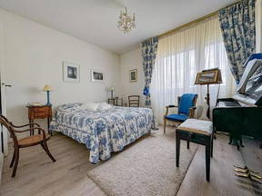 🌟 Coliving All komfort i centrala Saint-Quentin