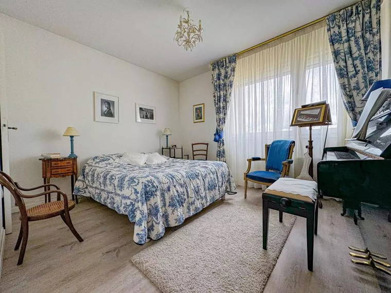 Colocation Saint-Quentin 558664