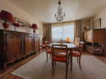 Wohngemeinschaft Saint-Quentin 558664