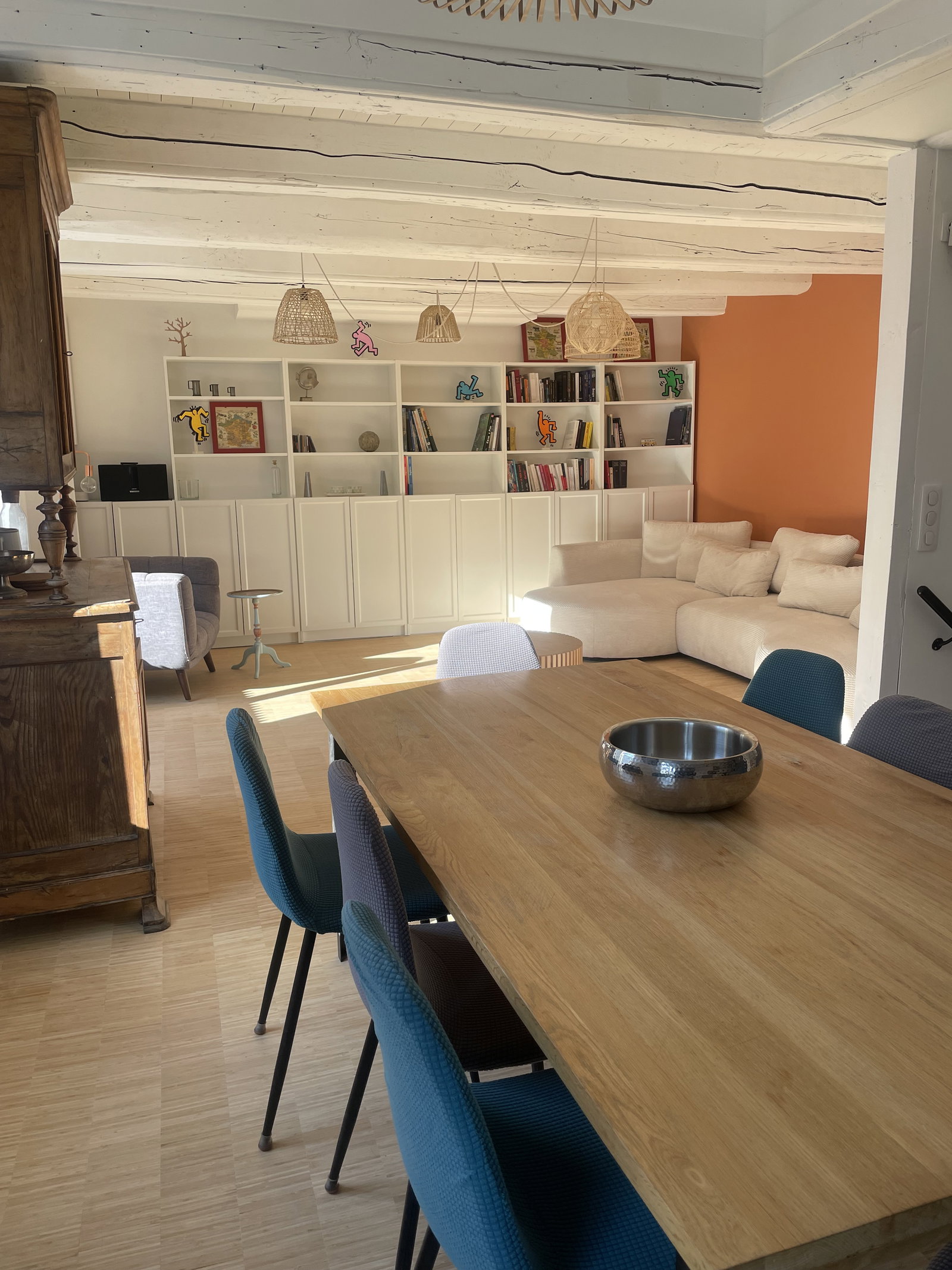 Coliving Lorient 664070