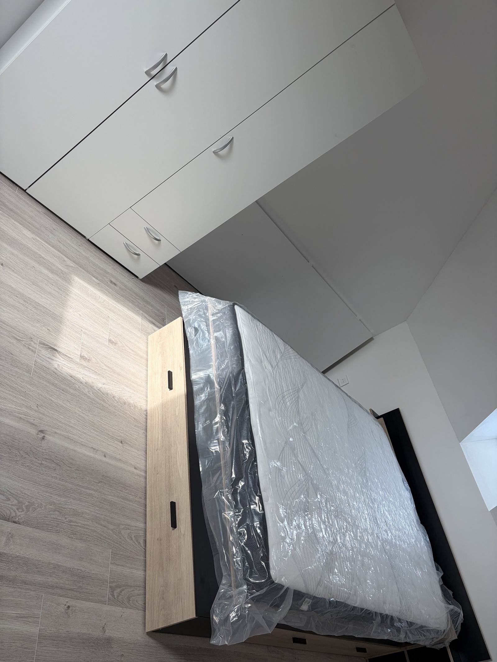 Życie Amiens 662036