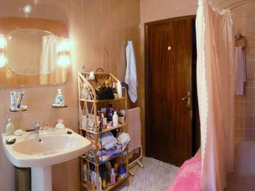 Quedarse En Casa Salamanca 82014-6