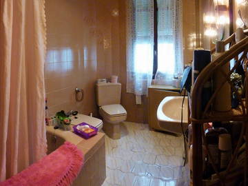 Quedarse En Casa Salamanca 82014-7