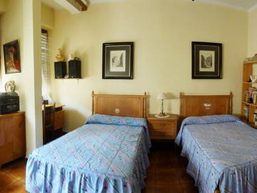 Quedarse En Casa Salamanca 82014-9